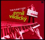 The Funky Way Of Emil Viklický