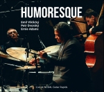 Humoresque