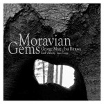 Moravian Gems