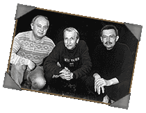 Pro v�t�� obr�zek kliknout